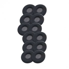 YEALINK 330100010025 Headset Ear Cushion