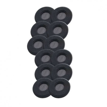 YEALINK 330100010025 Headset Ear Cushion