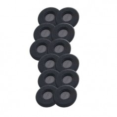 YEALINK 330100010025 Headset Ear Cushion