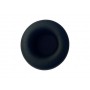 YEALINK 330100010022 Headset Ear Cushion