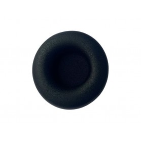 YEALINK 3311096 Headset Ear Cushion Multi-Pack