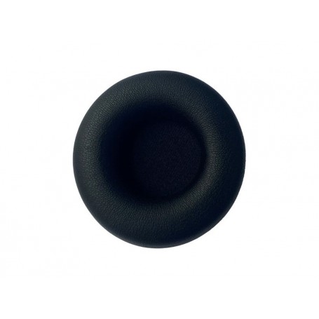 YEALINK 3311096 Headset Ear Cushion Multi-Pack