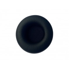 YEALINK 3311096 Headset Ear Cushion Multi-Pack