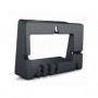 YEALINK 330100000028 IP Phone Wall Mount Bracket