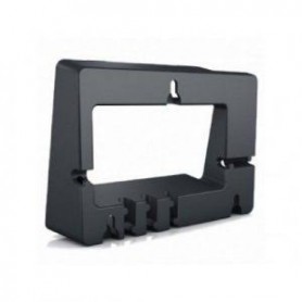 YEALINK 330100000028 IP Phone Wall Mount Bracket