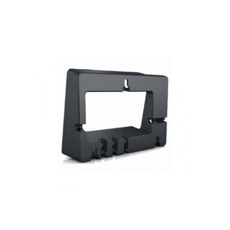 YEALINK 330100000028 IP Phone Wall Mount Bracket