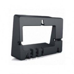 YEALINK 330100000028 IP Phone Wall Mount Bracket