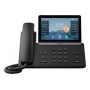YEALINK 1301226 SIP-T88W IP Phone