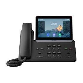 YEALINK 1301226 SIP-T88W IP Phone