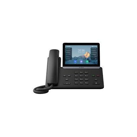YEALINK 1301226 SIP-T88W IP Phone