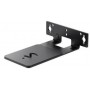 YEALINK 3311122 Wall Mount Bracket