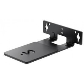 YEALINK 3311122 Wall Mount Bracket
