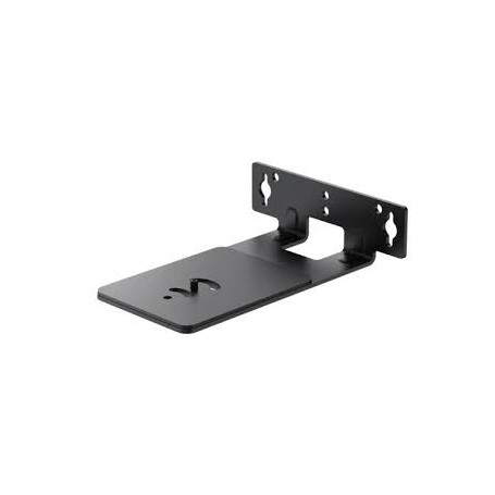 YEALINK 3311122 Wall Mount Bracket
