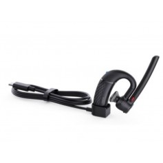 YEALINK 1308181 BH71 Lite Mono Bluetooth Wireless Headset