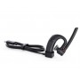 YEALINK 1208736 WH64 Workstation Dual Wireless Headset