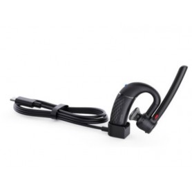 YEALINK 1208736 WH64 Workstation Dual Wireless Headset