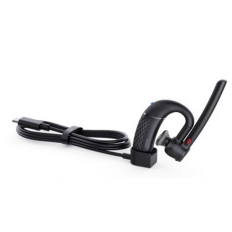 YEALINK 1208736 WH64 Workstation Dual Wireless Headset