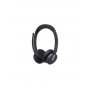 YEALINK 1308190 WHM631T E2 DECT Wireless Headset