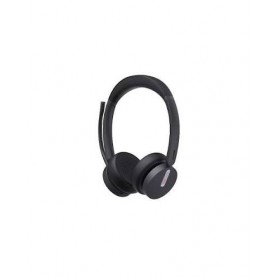 YEALINK 1308190 WHM631T E2 DECT Wireless Headset