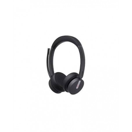 YEALINK 1308190 WHM631T E2 DECT Wireless Headset