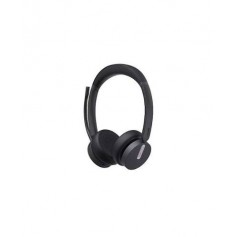 YEALINK 1308190 WHM631T E2 DECT Wireless Headset