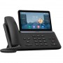 YEALINK 1301227 SIP-T87W Ultra Prime Business IP Phone