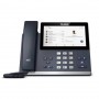 YEALINK 1301017 MP56 E2 Microsoft Teams IP Phone