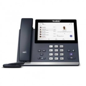 YEALINK 1301017 MP56 E2 Microsoft Teams IP Phone