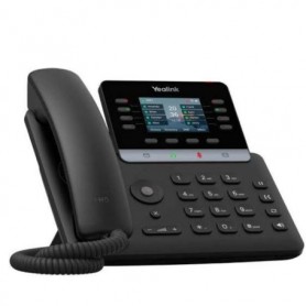 YEALINK 1301012 SIP-T73U Business IP Phone