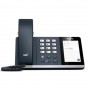YEALINK 1301118 MP45 Microsoft Teams USB Phone