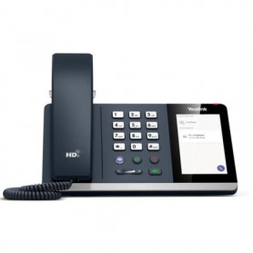 YEALINK 1301118 MP45 Microsoft Teams USB Phone