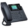 YEALINK 1301037 SIP T34W Business IP Phone