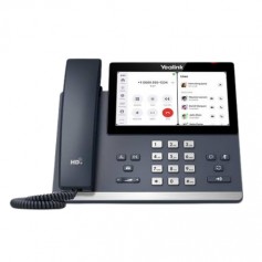 YEALINK 1301121 MP56 E2 Zoom Edition IP Phone