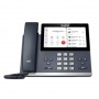 YEALINK 1301121 MP56 E2 Zoom Edition IP Phone