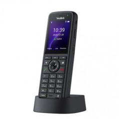 YEALINK 1301221 AX86R Ruggedized Wi-Fi IP Phone