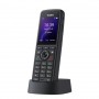 YEALINK 1301221 AX86R Ruggedized Wi-Fi IP Phone
