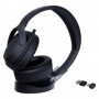 YEALINK 1208731 BH78 Bluetooth Wireless Stereo Headset with Stand