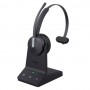YEALINK 1208671 WH64 Mono Teams Hybrid Wireless Headset