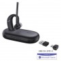 YEALINK 1208709 BH71 Pro Bluetooth Wireless Headset System