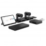 YEALINK 1109939 Video Conference System