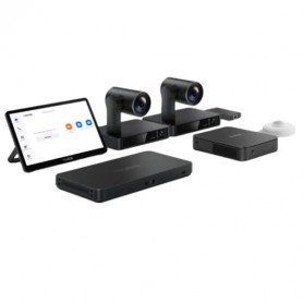 YEALINK 1109939 Video Conference System