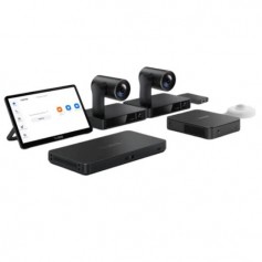 YEALINK 1109939 Video Conference System