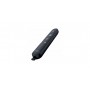 YEALINK 1303133 Wireless Remote Control for Meeting Board Series