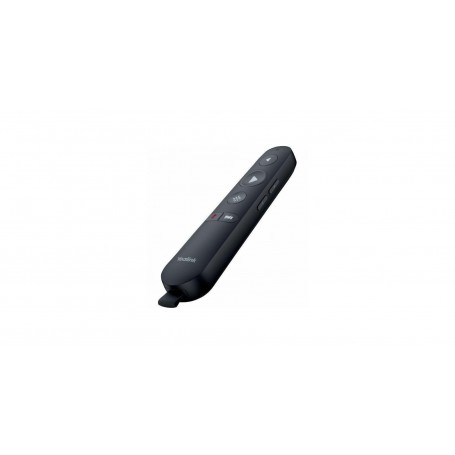 YEALINK 1303133 Wireless Remote Control for Meeting Board Series