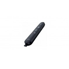 YEALINK 1303133 Wireless Remote Control for Meeting Board Series