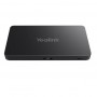 YEALINK 1203658 Video Conferencing Endpoint