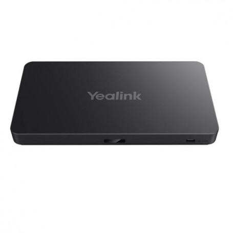 YEALINK 1203658 Video Conferencing Endpoint
