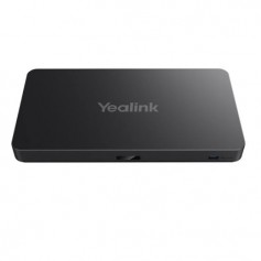 Yealink 1203658 MeetingEye 500 Android Computing Box for Large Rooms