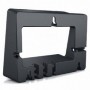 YEALINK 33140108 Wall Mount Bracket