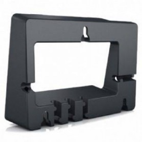 YEALINK 33140108 Wall Mount Bracket